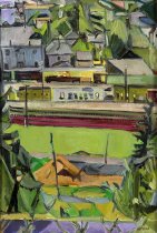 Sam2007.47_1.1_final